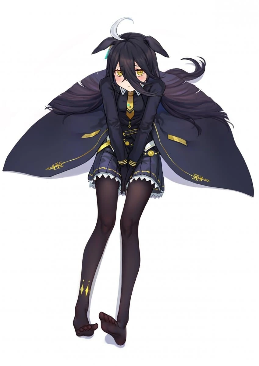manga_1900257_022.webp