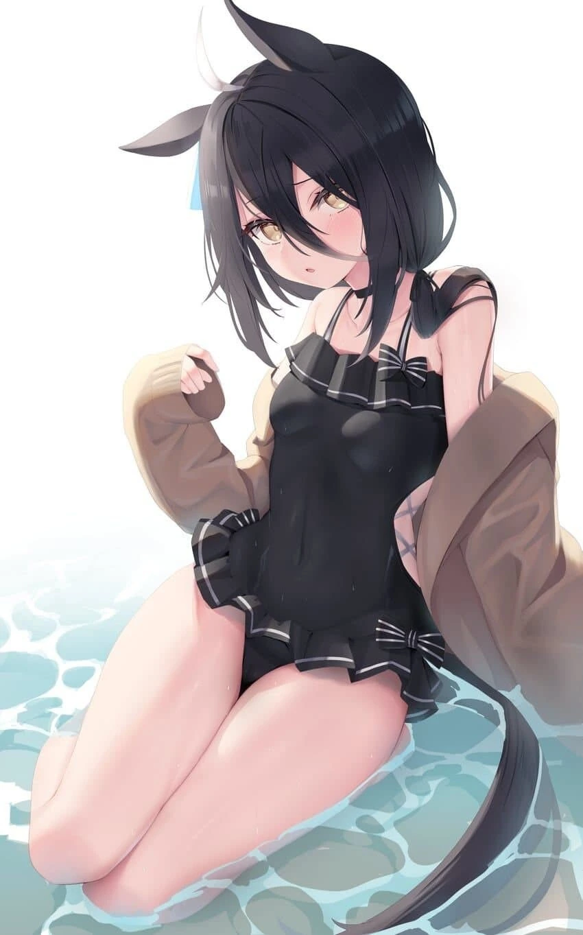 manga_1900257_025.webp