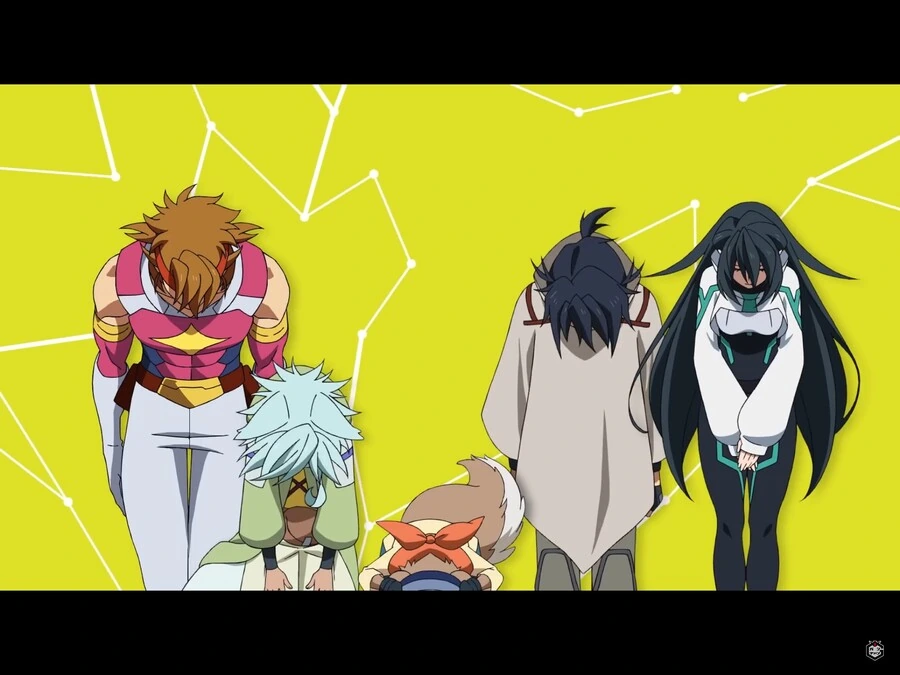 manga_1931817_002.webp
