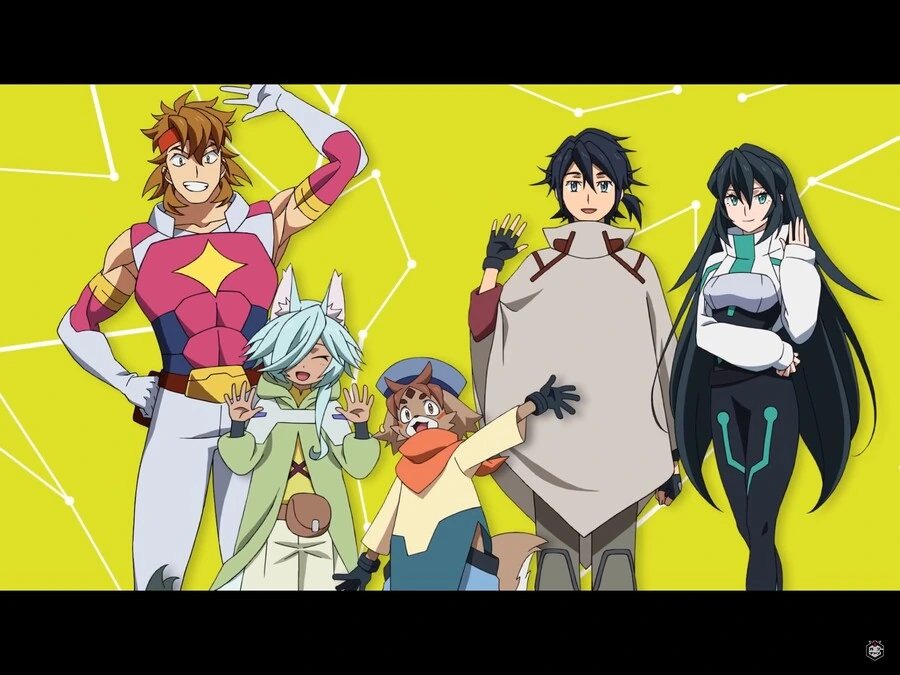 manga_1931817_003.webp