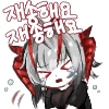 manga_1958212_005.webp