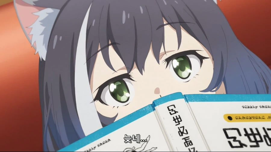 [Ohys-Raws] Princess Connect! ReDive - 10 (BS11 1280x720 x264 AAC).mp4_20200823_023805.413.jpg