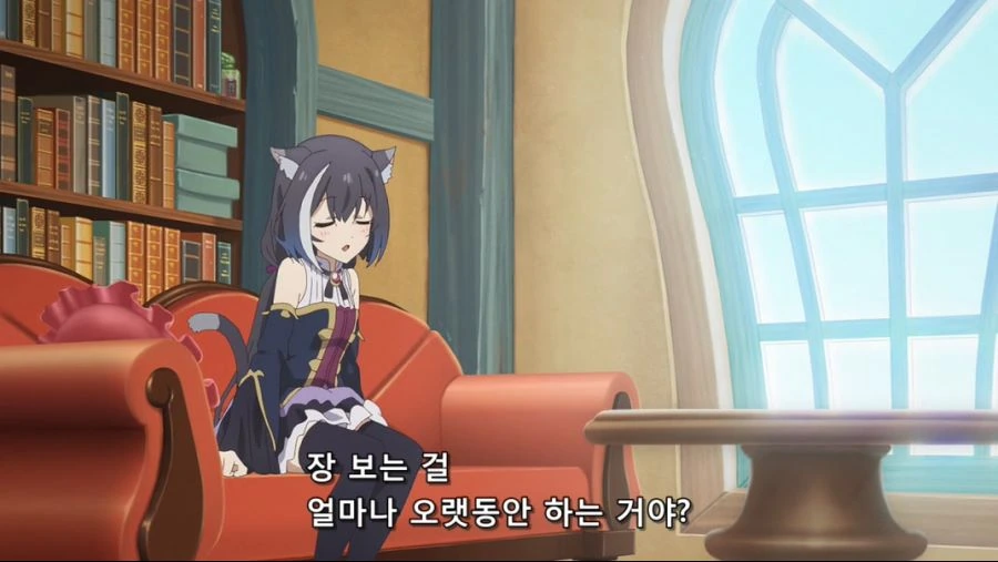 [Ohys-Raws] Princess Connect! ReDive - 10 (BS11 1280x720 x264 AAC).mp4_20200823_023811.670.jpg