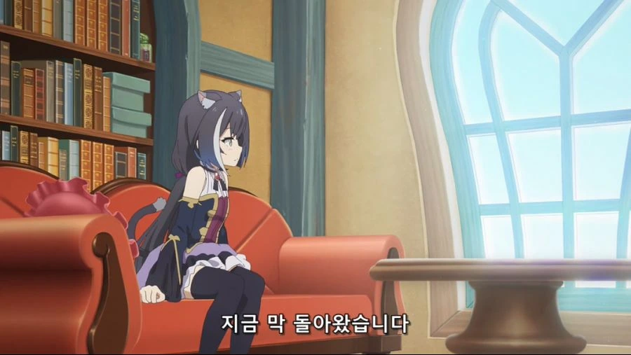 [Ohys-Raws] Princess Connect! ReDive - 10 (BS11 1280x720 x264 AAC).mp4_20200823_023636.431.jpg