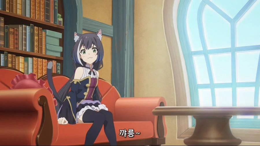 [Ohys-Raws] Princess Connect! ReDive - 10 (BS11 1280x720 x264 AAC).mp4_20200823_023637.256.jpg