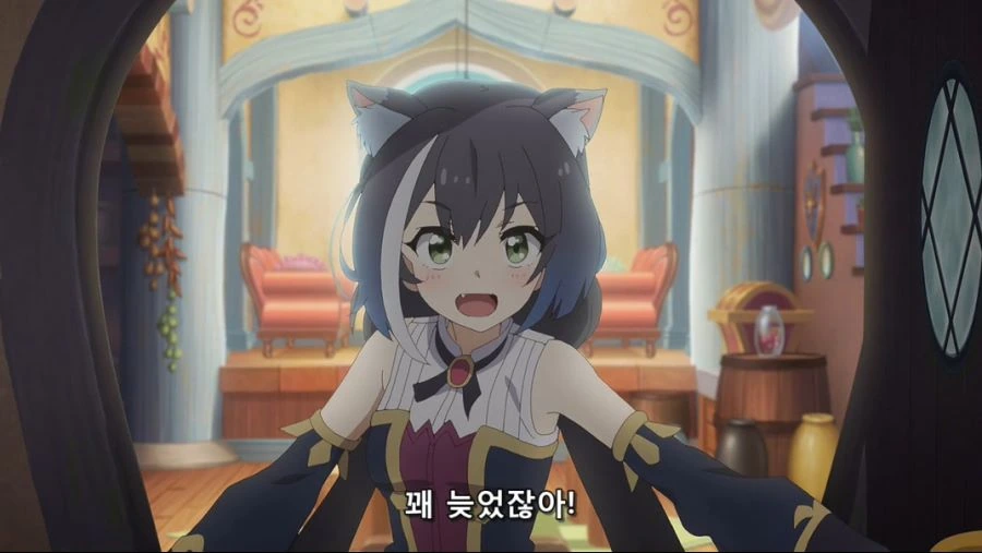 [Ohys-Raws] Princess Connect! ReDive - 10 (BS11 1280x720 x264 AAC).mp4_20200823_023835.647.jpg