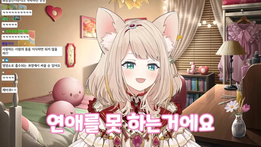 manga_2053368_016.webp
