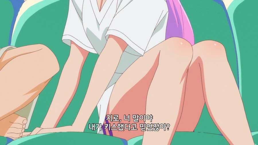 1667427202797.png