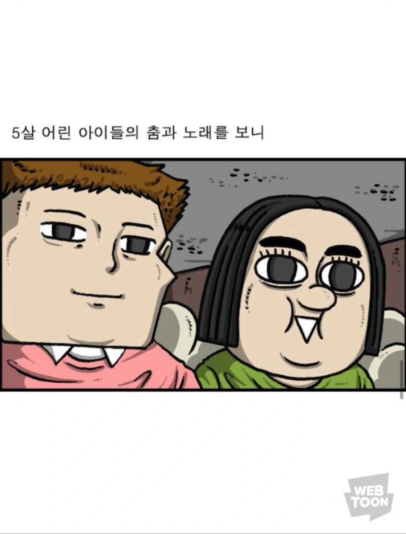 179d6d93e364ff843.jpeg