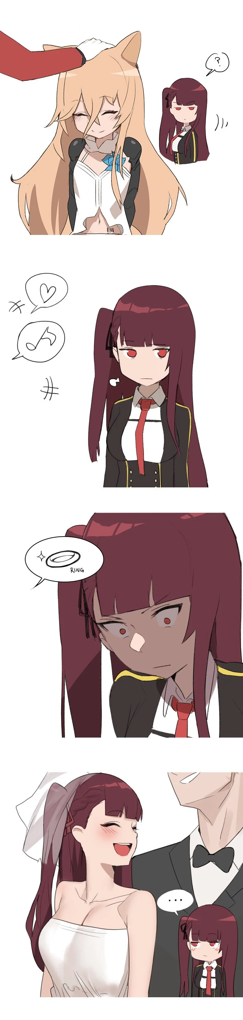 manga_224253_001.webp