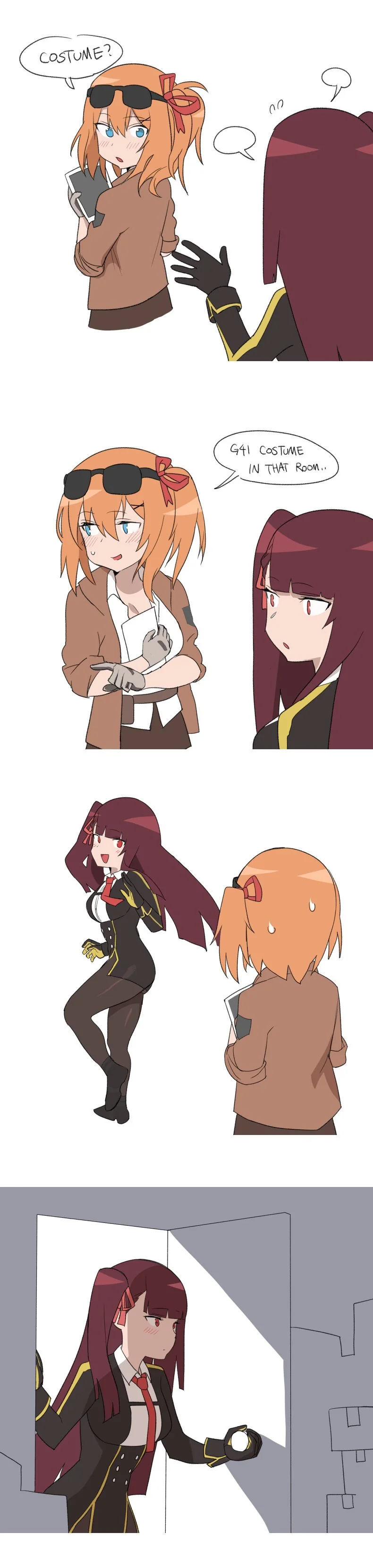 manga_224253_003.webp