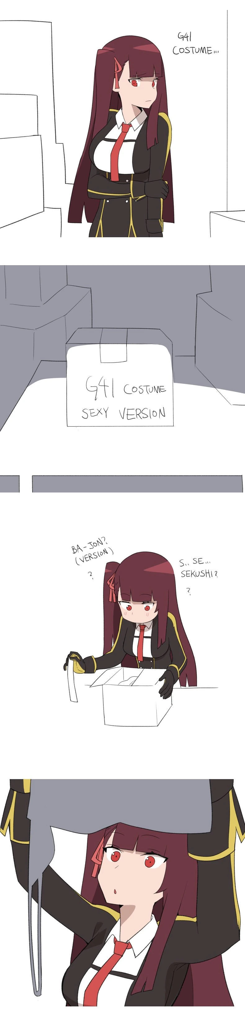 manga_224253_004.webp