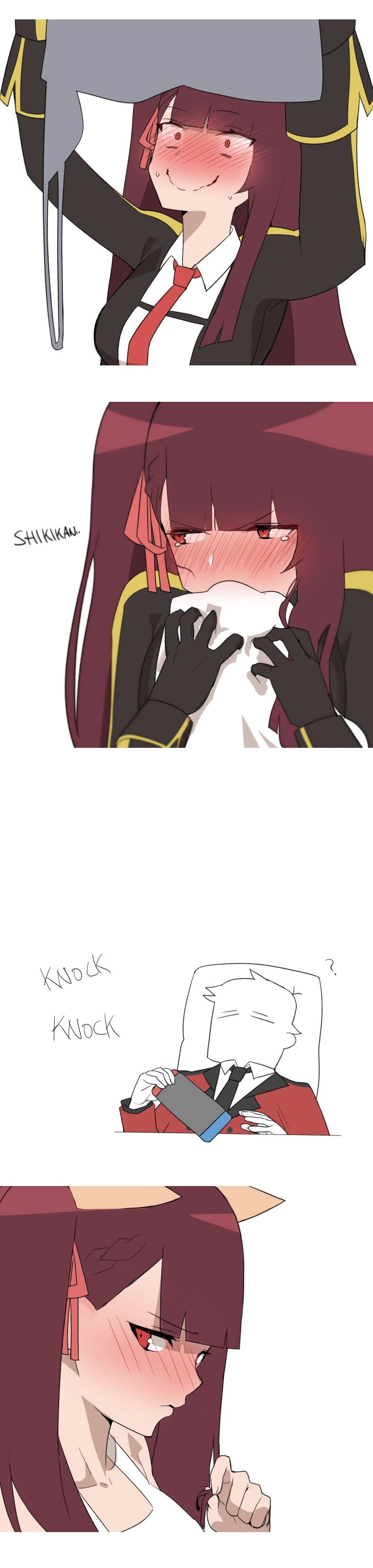 manga_224253_005.webp
