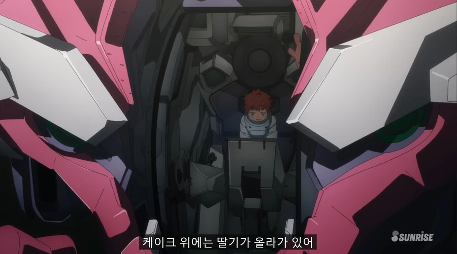 manga_2265957_002.webp