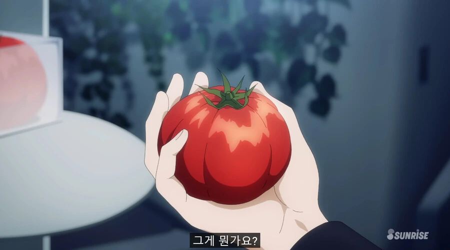 manga_2265957_003.webp
