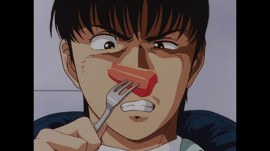 manga_2265957_005.webp