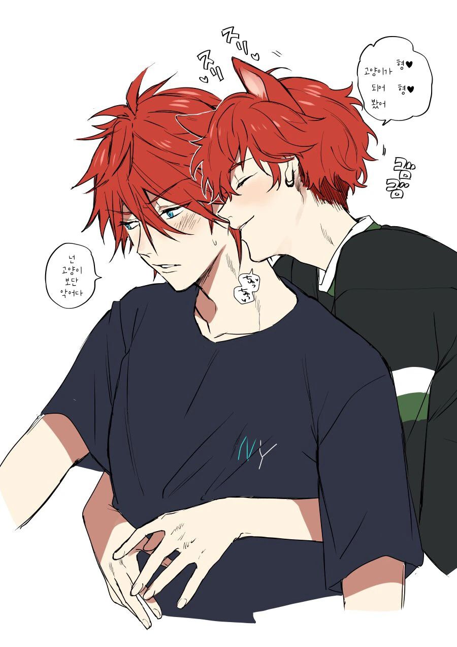 manga_2321531_005.webp