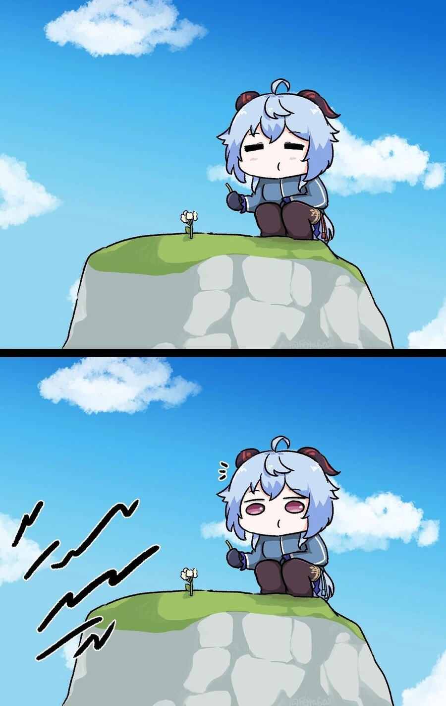 manga_2360502_002.webp
