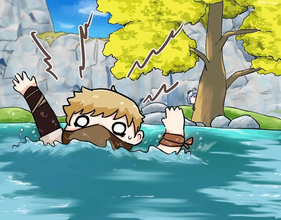 manga_2360502_003.webp