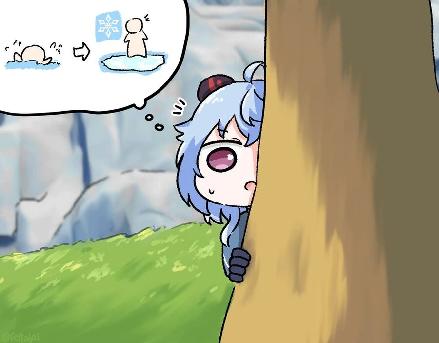 manga_2360502_004.webp