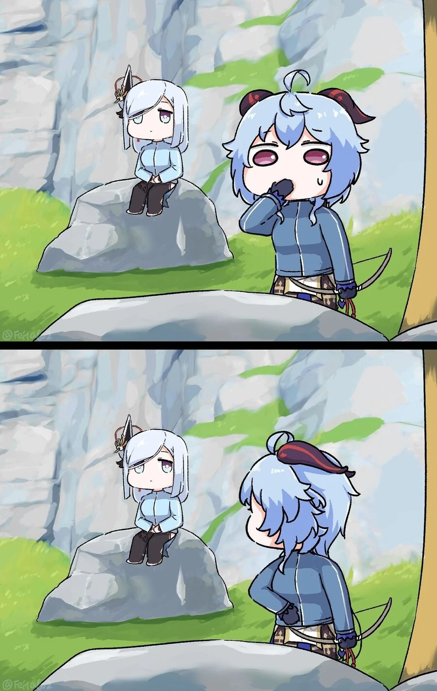manga_2360502_006.webp