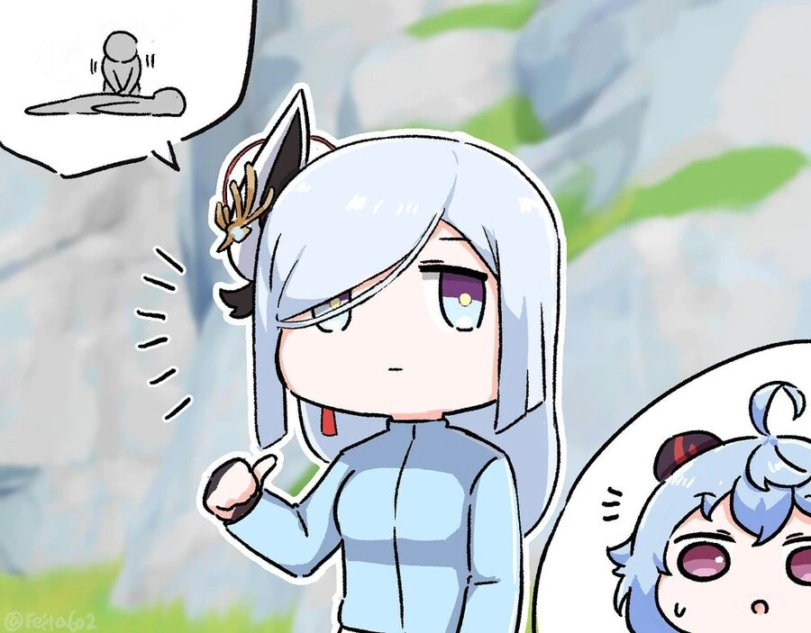 manga_2360502_007.webp