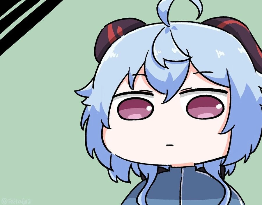 manga_2360502_008.webp