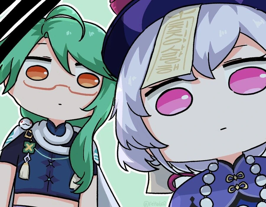 manga_2360502_011.webp