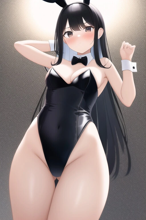 manga_2371588_002.webp