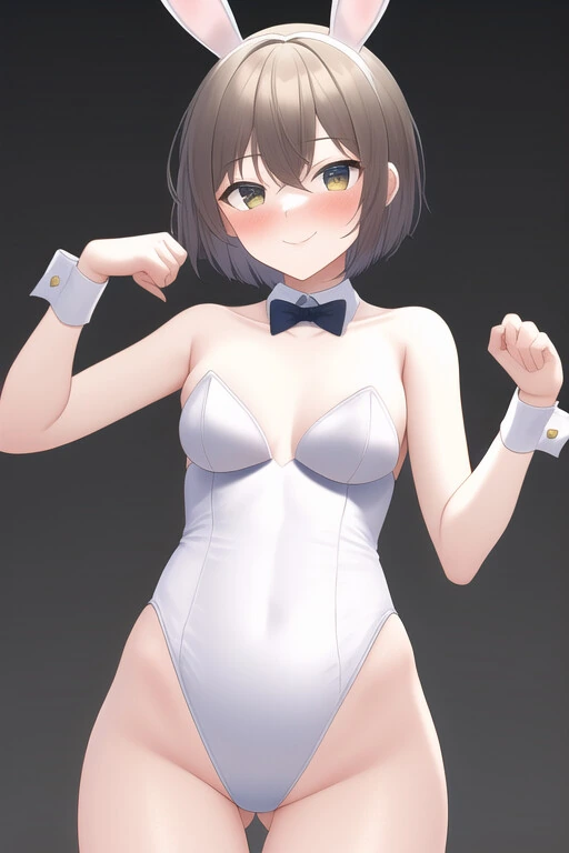 manga_2371588_007.webp