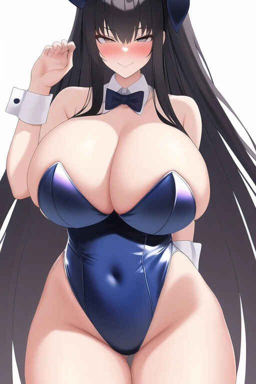 manga_2371588_009.webp