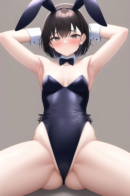 manga_2371588_012.webp