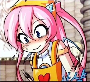 manga_2372209_009.webp