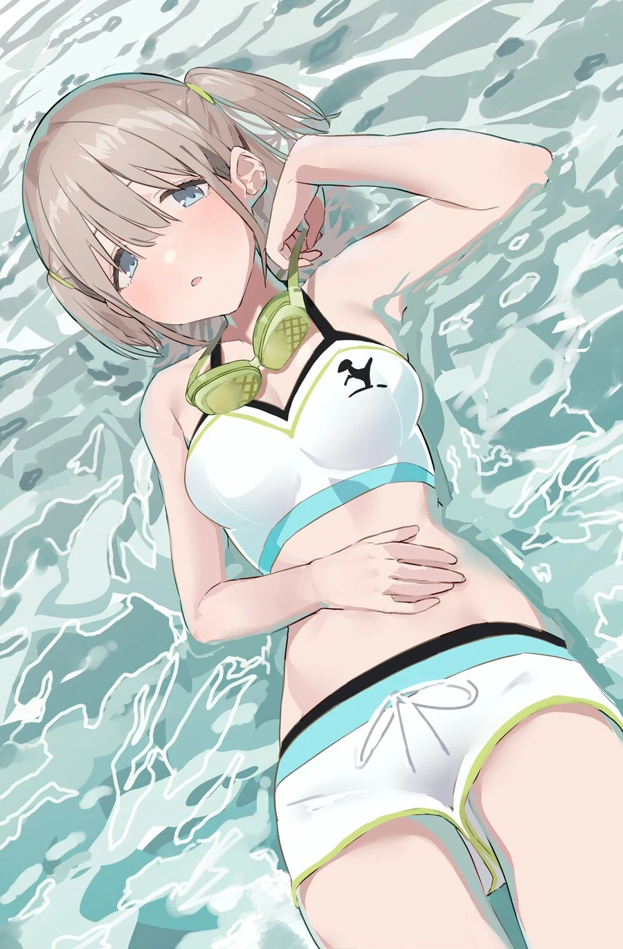 manga_2425799_001.webp
