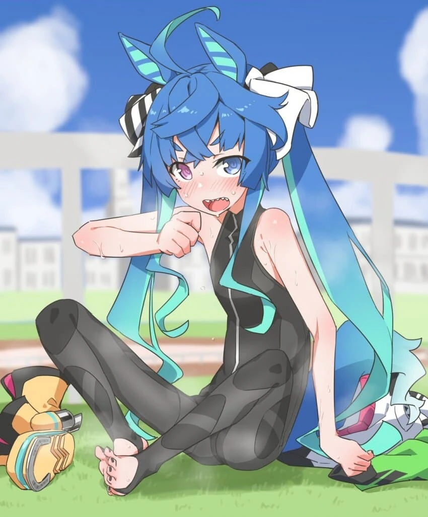 manga_2454534_001.webp