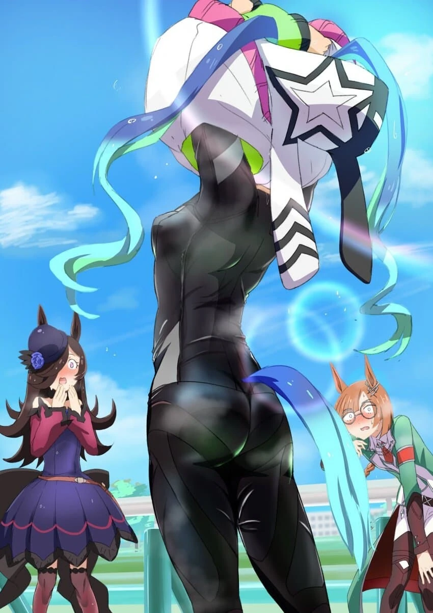 manga_2454534_004.webp