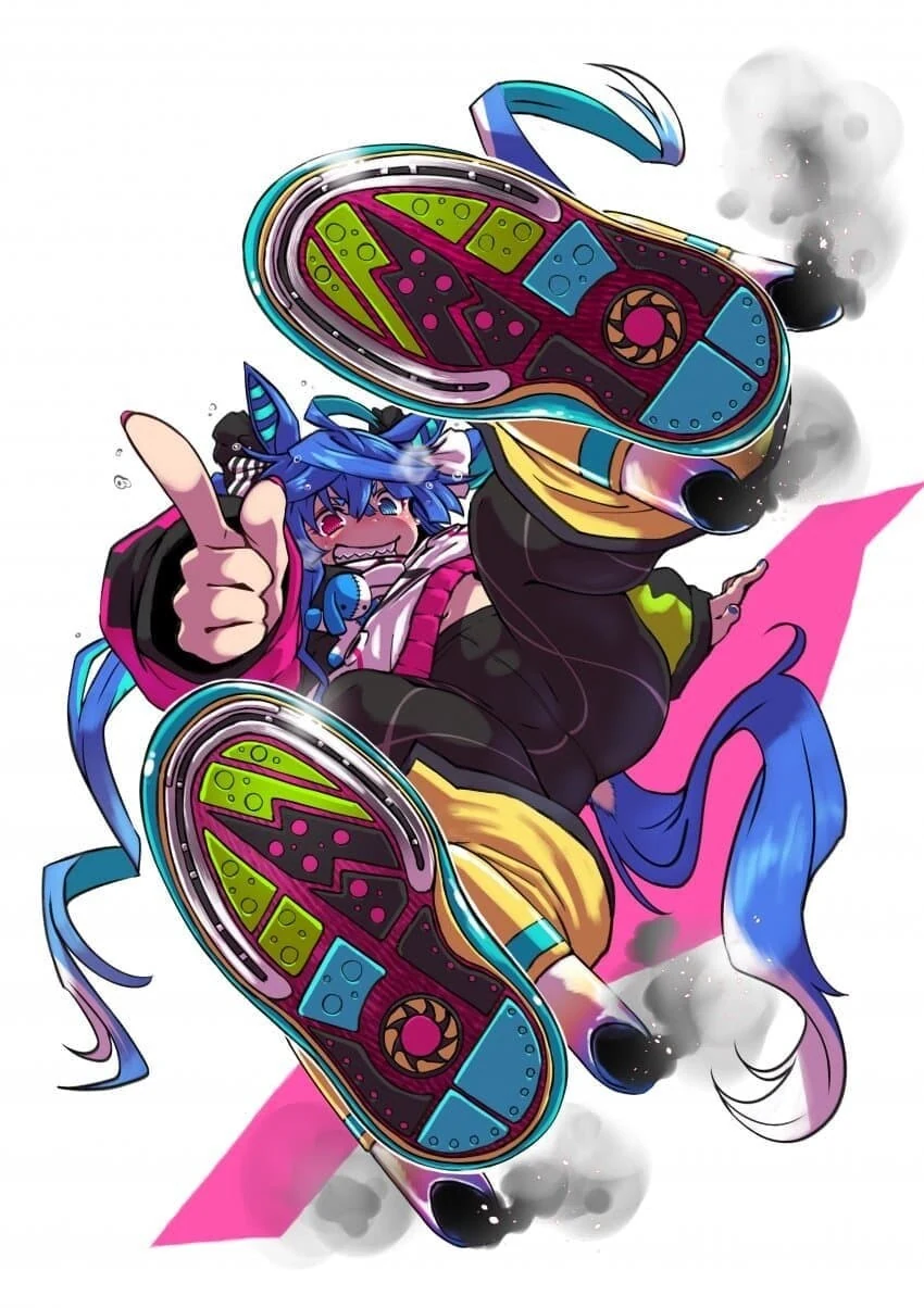 manga_2454534_005.webp