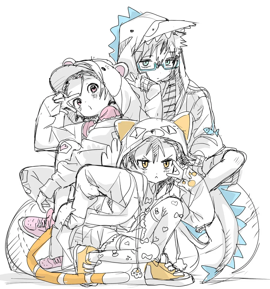 manga_2609127_001.webp