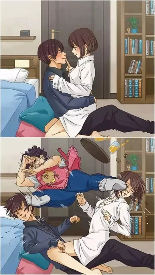 manga_2689456_001.webp