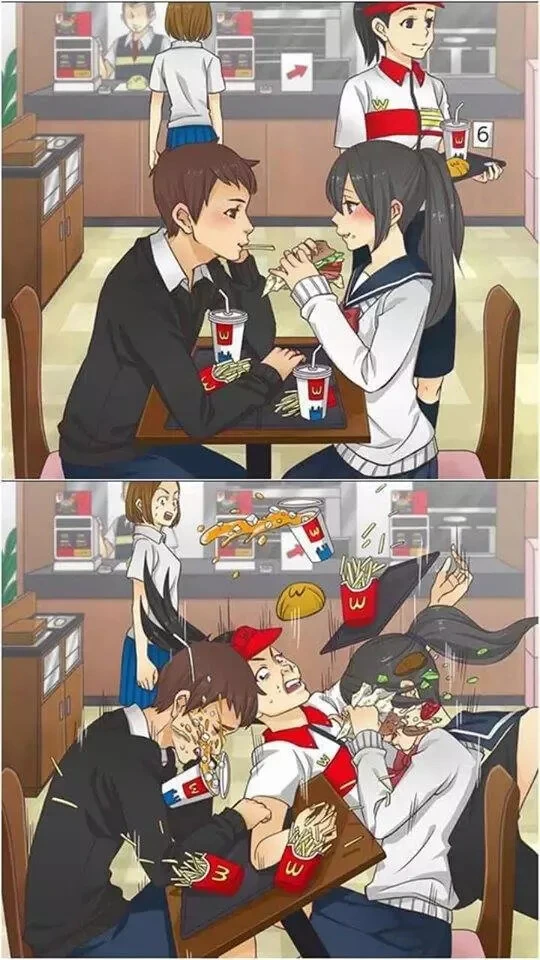 manga_2689456_002.webp