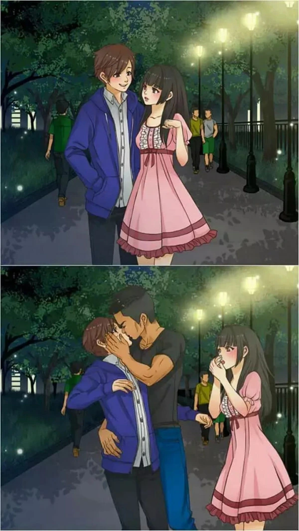 manga_2689456_005.webp
