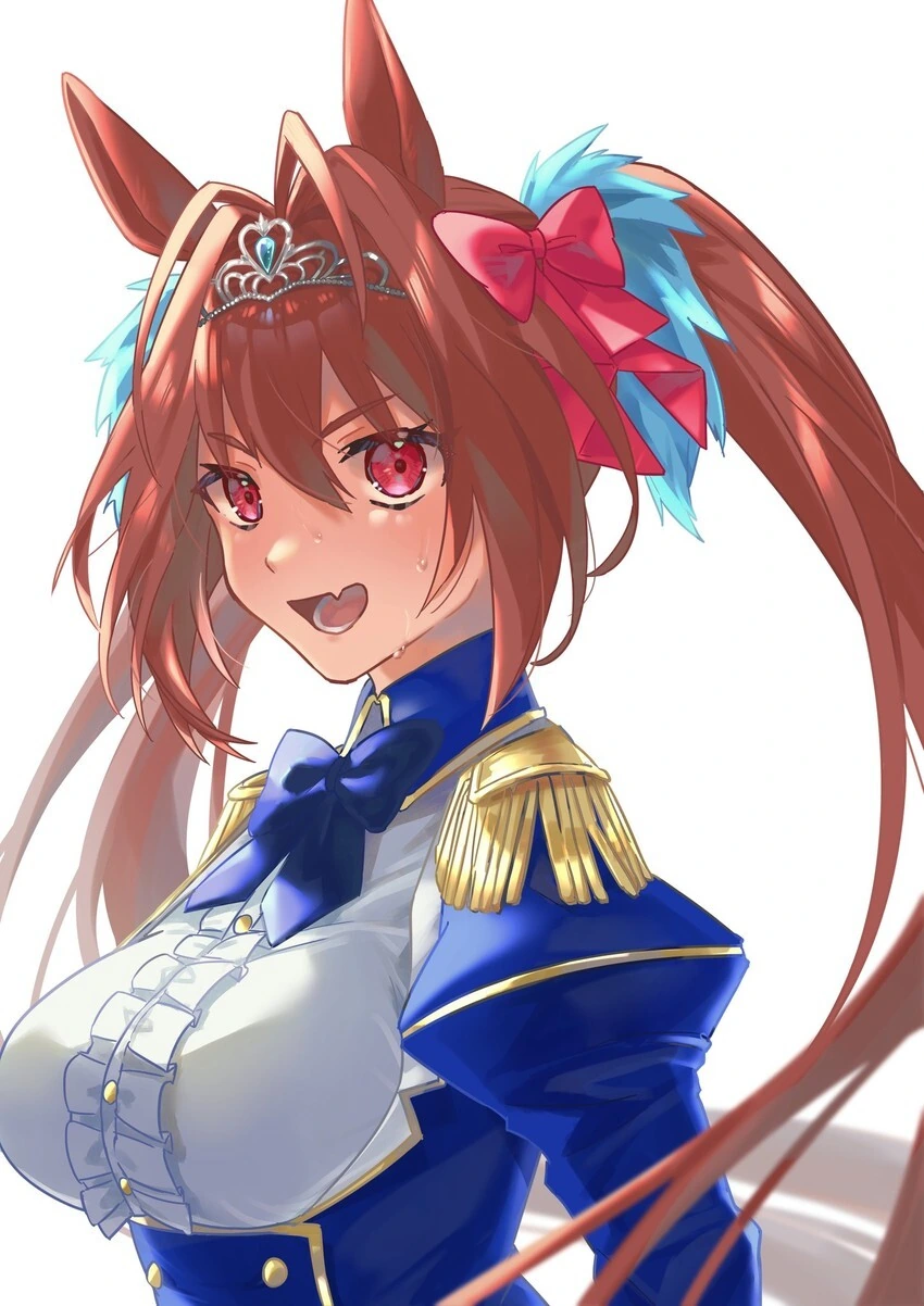 manga_2803273_001.webp