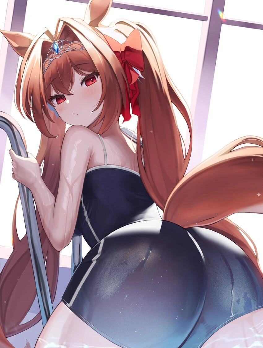 manga_2803273_005.webp