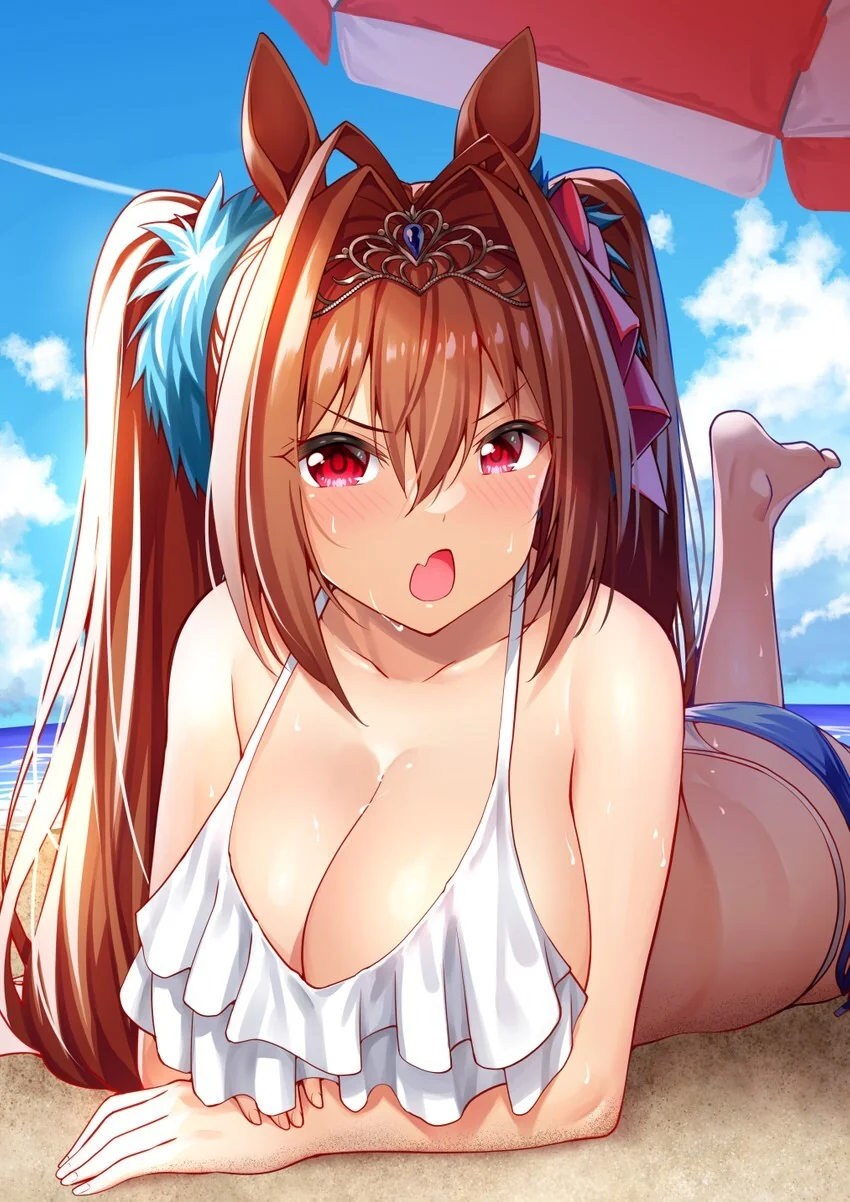 manga_2803273_007.webp