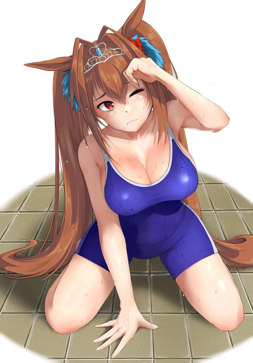 manga_2803273_009.webp