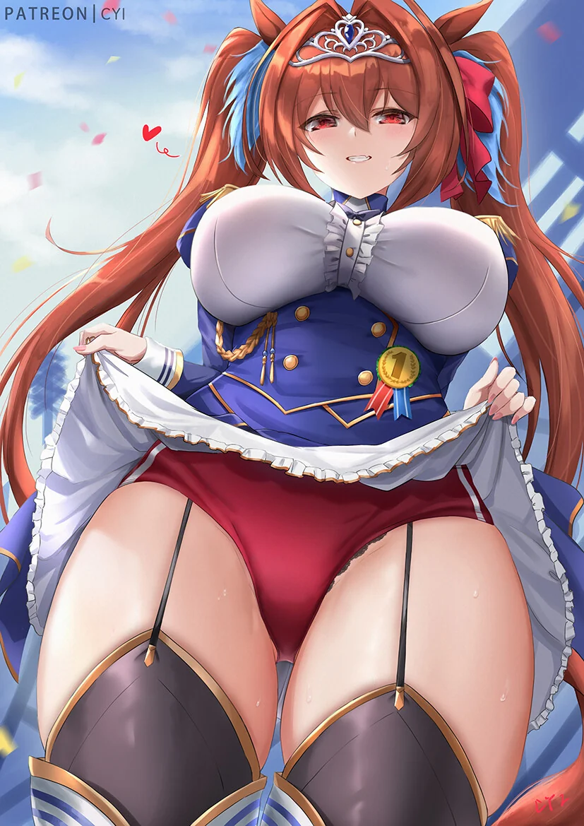 manga_2803273_010.webp