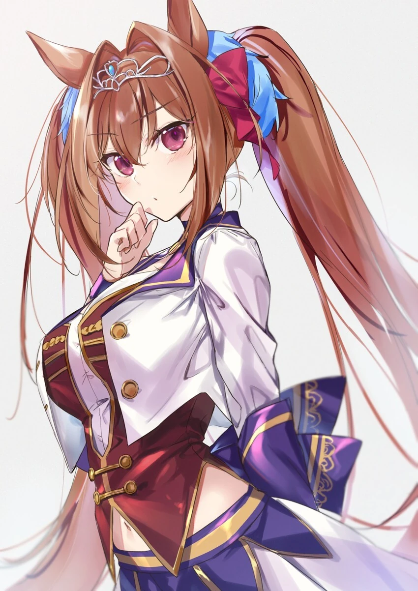 manga_2803273_012.webp