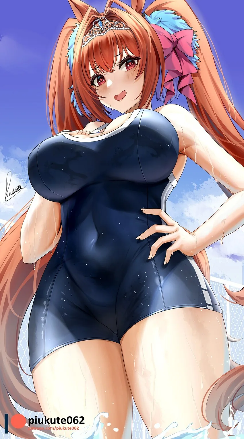 manga_2803273_015.webp