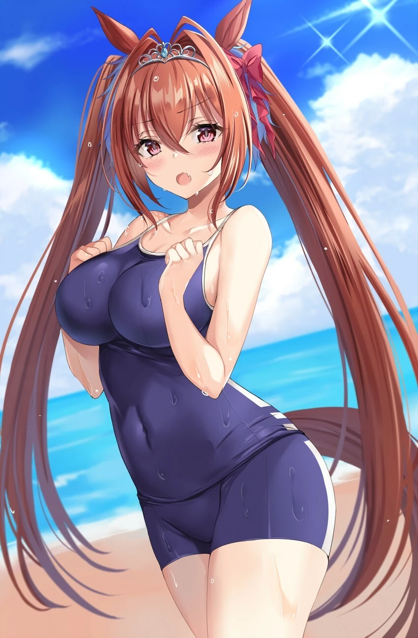 manga_2803273_017.webp
