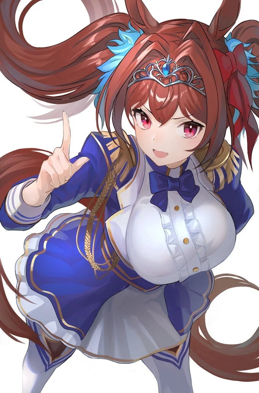 manga_2803273_018.webp